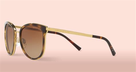 sunglass hut michael kors|Michael Kors Sunglasses .